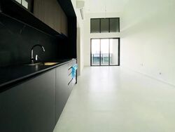 One-north Eden (D5), Apartment #612761121